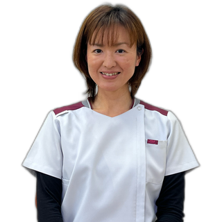 新垣 彩乃