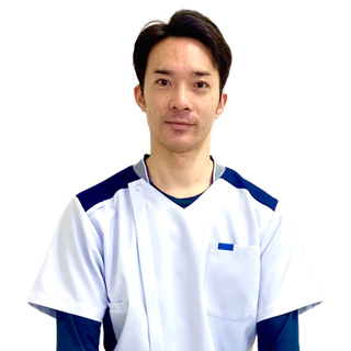 嘉数 陽介